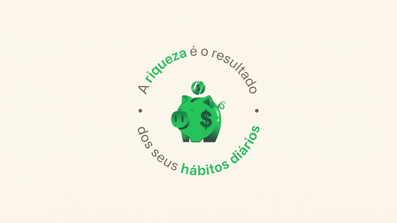 A gratidão não paga boleto, mas muda suas decisões financeiras