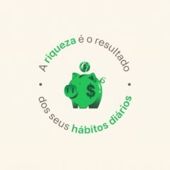 A gratidão não paga boleto, mas muda suas decisões financeiras