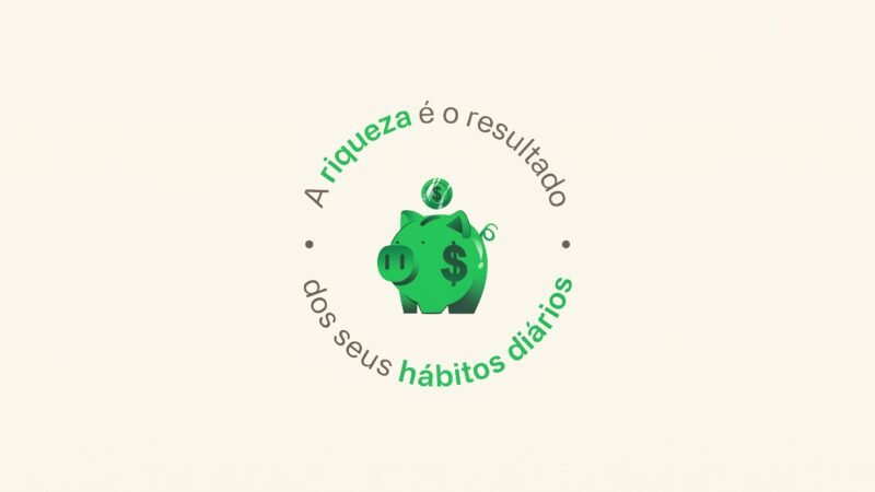 A gratidão não paga boleto, mas muda suas decisões financeiras