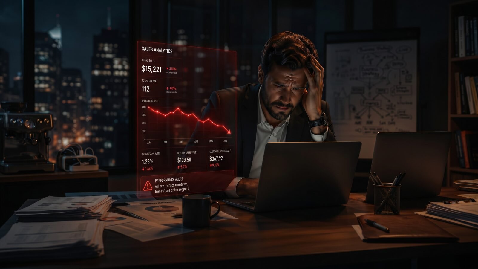 Perdoar os próprios erros financeiros é uma prática espiritual