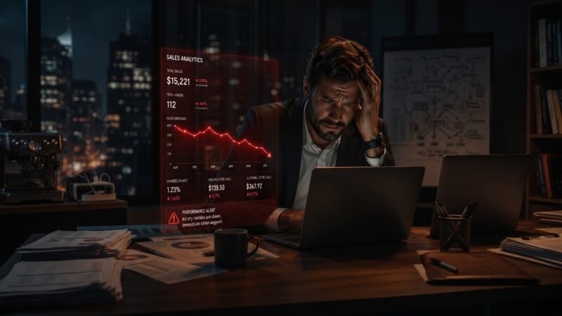Perdoar os próprios erros financeiros é uma prática espiritual