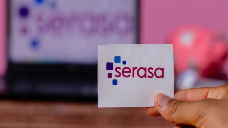 Você tem nome sujo? Entenda por que metade dos brasileiros adultos vive nessa situação