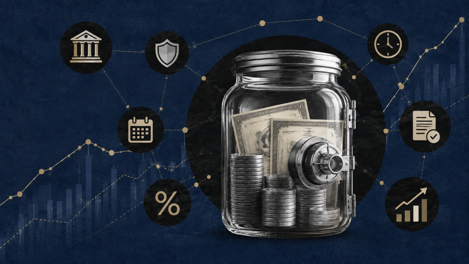 Calculadora Renda fixa