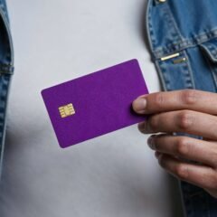 Dívida no cartão: a ordem certa para quitar sem se afundar