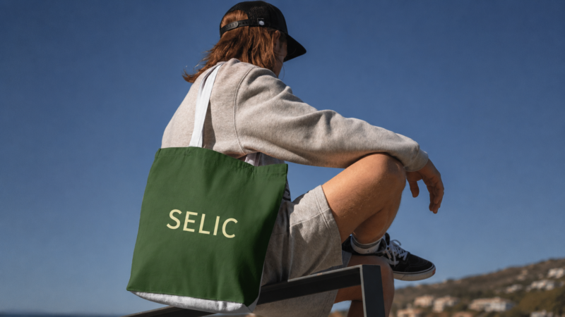 O que muda no seu bolso quando a Selic sobe