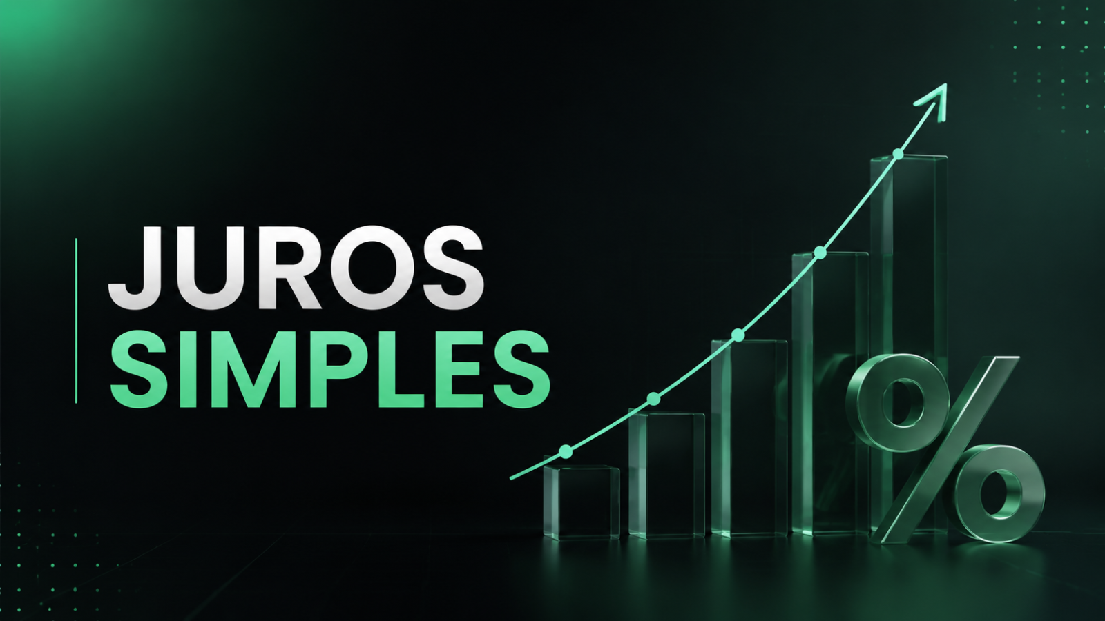 Juros simples