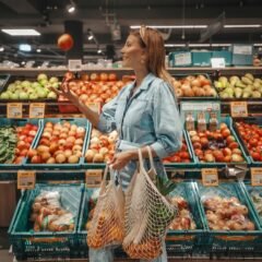 Supermercado caro por que isso acontece e como economizar de verdade