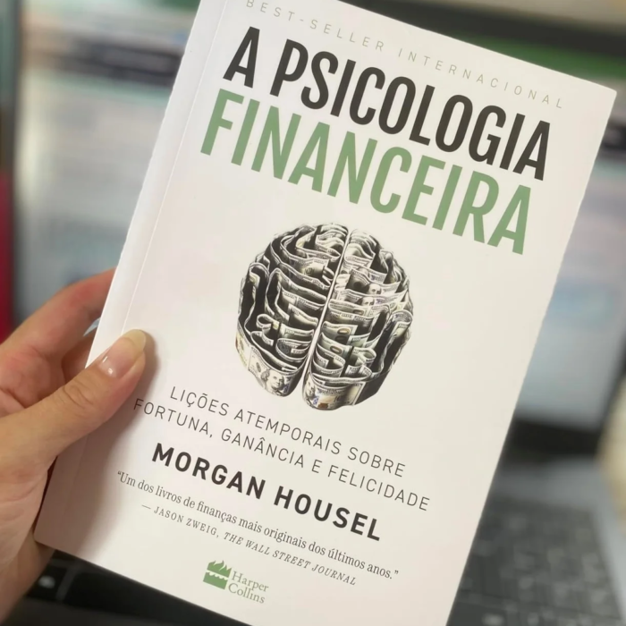 indicação de livro_psicologia_financeira