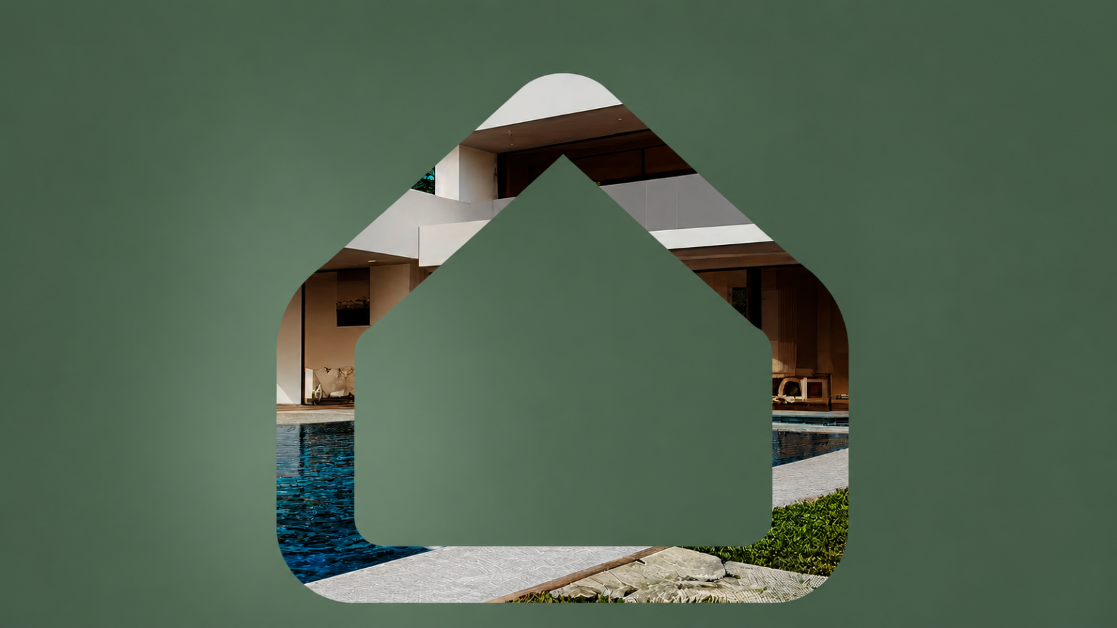 sImulador financiamento imobiliário
