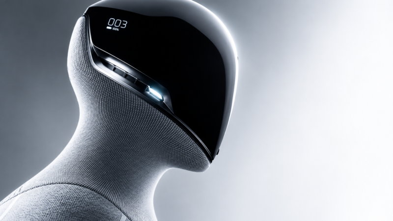 Como investir em inteligência artificial? Veja ações, ETFs, BDRs e os principais riscos