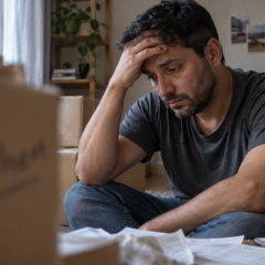 O perigo de tentar empreender no desespero para pagar as contas (2)