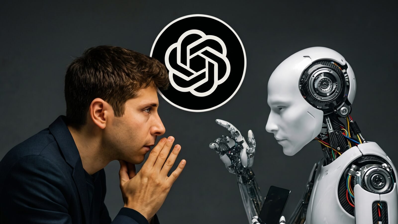 Como simular negociação de dívida com inteligência artificial e vencer os juros